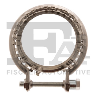 COLIER ESAPAMENT 83MM SE26