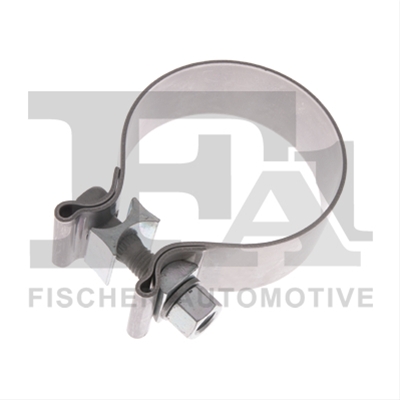 SET SE22 FA1 3616