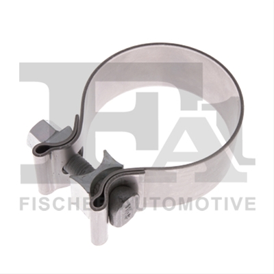 SET SE22 FA1 3615