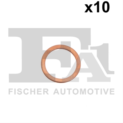 Imagine pentru produsul „SET 10 SAIBE CUPRU 12,00 X 16,00 X 1,00 SE26 FA1"
