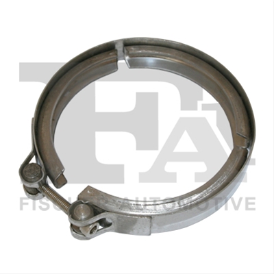 Imagine pentru produsul „V-CLAMP SE22"