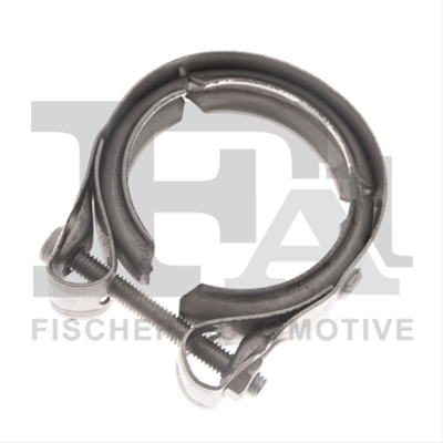 Imagine pentru produsul „COLIER ESAPAMENT FISCHER AUTOMOTIVE 1"