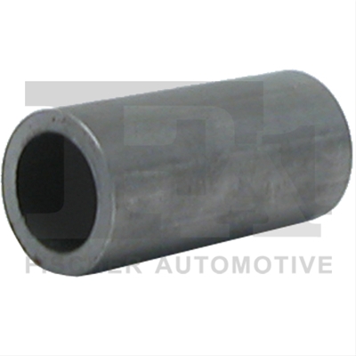 TUBE 12X9X25 SE22