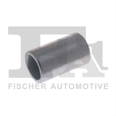 TUBE 12X9X20 SE22