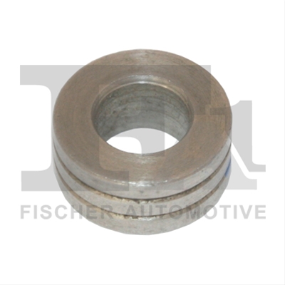 TUBE 20X10X9 20X10.5X9 SE22