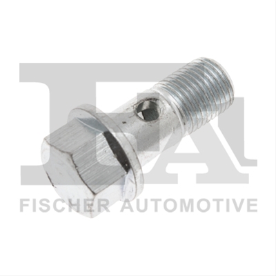 SET SURUBURI SE24 FISCHER AUTOMOTIVE 1