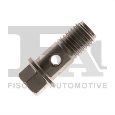 SURUB BANJO M10X1.25X22.5 SE26