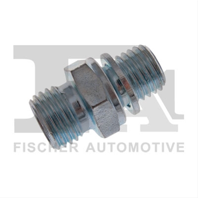 Imagine pentru produsul „NIPLU SE24 FISCHER AUTOMOTIVE 1"