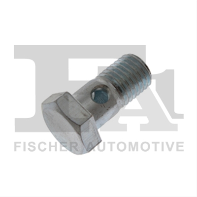 SET SE22 FA1 4501