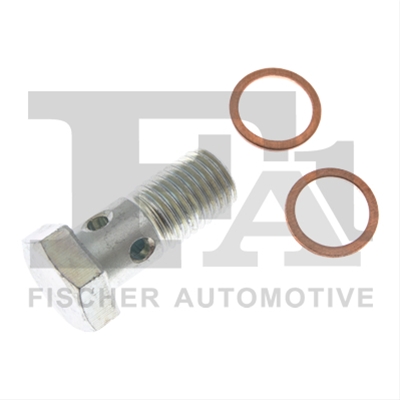 SET SE22 FA1 4504