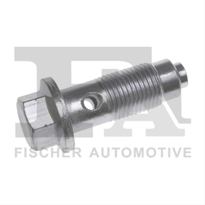 SURUB BANJO M16X1,5X44 SE26 FA1
