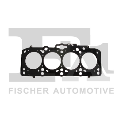 Imagine pentru produsul „GARNITURA CAPAC CHIULASA SE24 FISCHER AUTOMOTIVE 1"