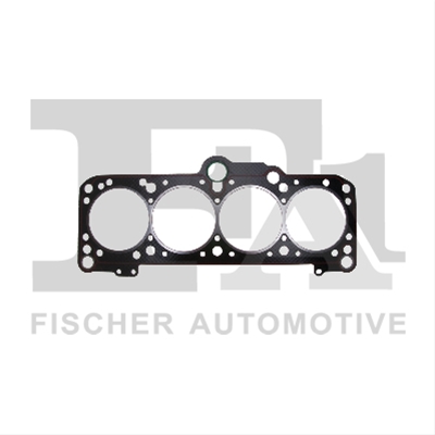 Imagine pentru produsul „GARNITURA CAPAC CHIULASA SE24 FISCHER AUTOMOTIVE 1"