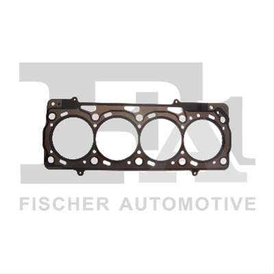 Imagine pentru produsul „GARNITURA CAPAC CHIULASA SE24 FISCHER AUTOMOTIVE 1"