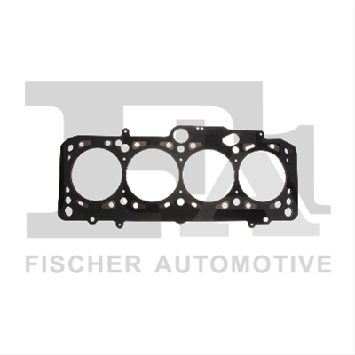 GARNITURA CAPAC CHIULASA SE24 FISCHER AUTOMOTIVE 1