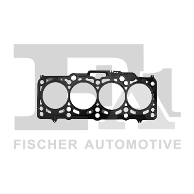 Imagine pentru produsul „GARNITURA CAPAC CHIULASA SE24 FISCHER AUTOMOTIVE 1"