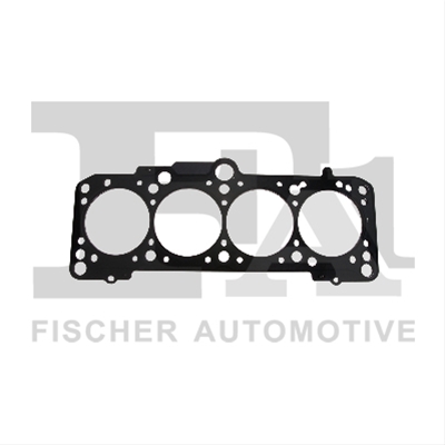 GARNITURA CAPAC CHIULASA SE24 FISCHER AUTOMOTIVE 1
