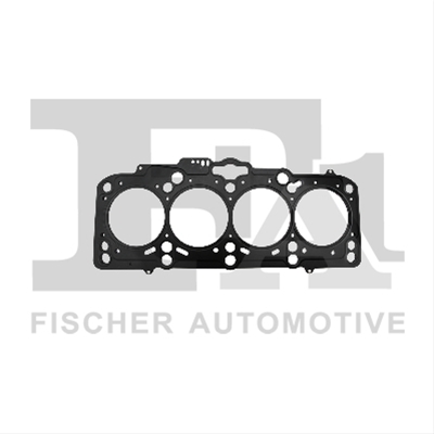 GARNITURA CAPAC CHIULASA SE24 FISCHER AUTOMOTIVE 1