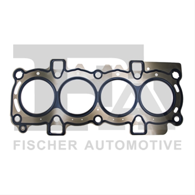 Imagine pentru produsul „GARNITURA CAPAC CHIULASA SE24 FISCHER AUTOMOTIVE 1"