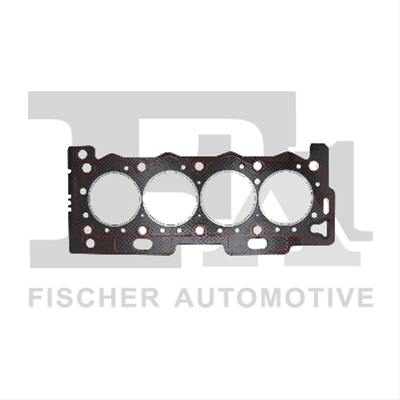 Imagine pentru produsul „GARNITURA CAPAC CHIULASA SE24 FISCHER AUTOMOTIVE 1"