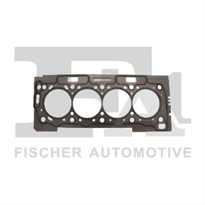 Imagine pentru produsul „GARNITURA CAPAC CHIULASA SE24 FISCHER AUTOMOTIVE 1"