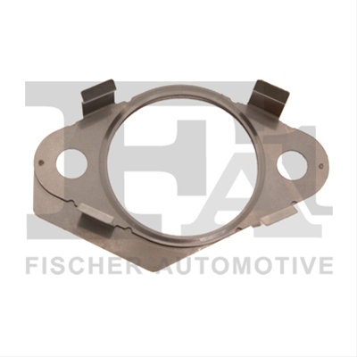 Imagine pentru produsul „GARNITURA SUPAPA EGR SE24 FISCHER AUTOMOTIVE 1"