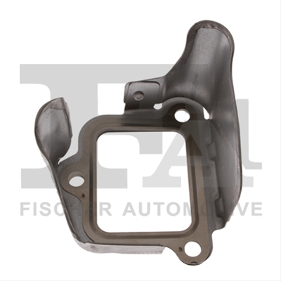 GARNITURA SE22