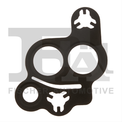 GARNITURA EGR SE26