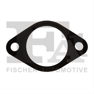 Imagine pentru produsul „GARNITURA SUPAPA EGR SE24 FISCHER AUTOMOTIVE 1"