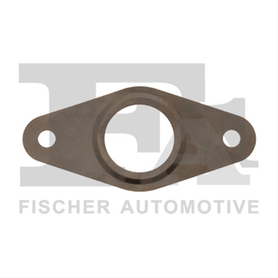 GARNITURA SUPAPA EGR SE24 FISCHER AUTOMOTIVE 1