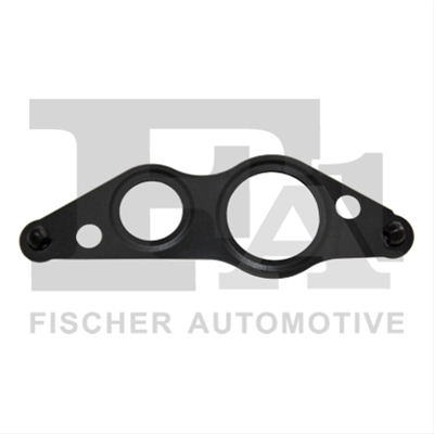 GARNITURA EGR SE26