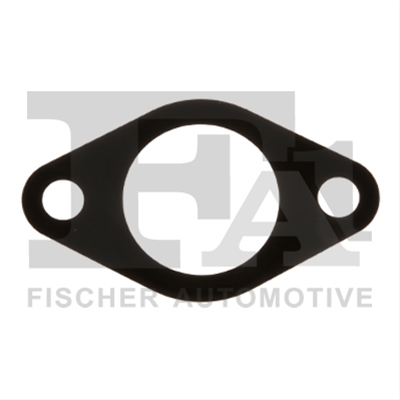GARNITURA EGR SE26