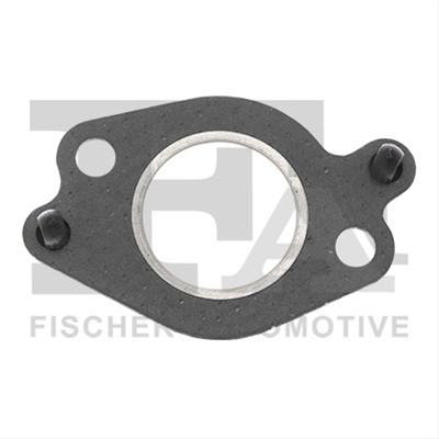 GARNITURA EGR SE26