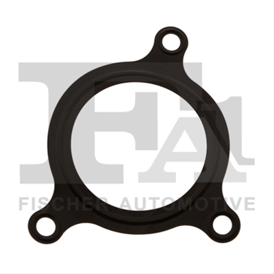 GARNITURA EGR SE26