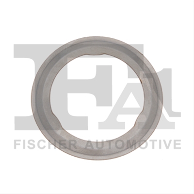 Imagine pentru produsul „GARNITURA SUPAPA EGR SE24 FISCHER AUTOMOTIVE 1"