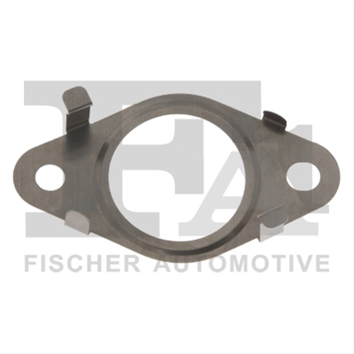 GARNITURA EGR SE26
