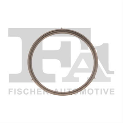 GARNITURA SUPAPA EGR SE24 FISCHER AUTOMOTIVE 1