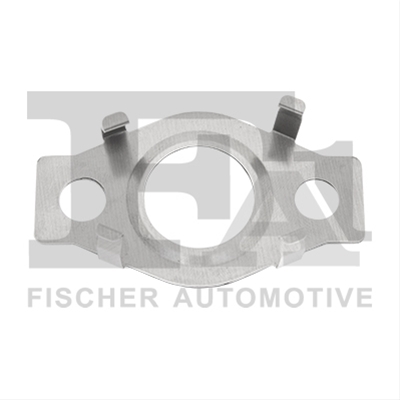 GARNITURA EGR SE26