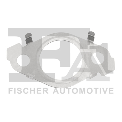 Imagine pentru produsul „GARNITURA SUPAPA EGR SE24 FISCHER AUTOMOTIVE 1"