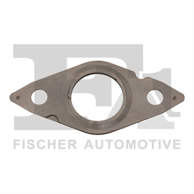 Imagine pentru produsul „GARNITURA ESAPAMENT SE24 FISCHER AUTOMOTIVE 1"
