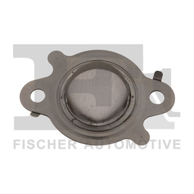 GARNITURA EGR SE26