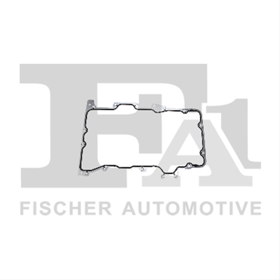 GARNITURA BAIE ULEI SE24 FISCHER AUTOMOTIVE 1