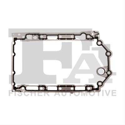Imagine pentru produsul „GARNITURA BAIE ULEI SE24 FISCHER AUTOMOTIVE 1"