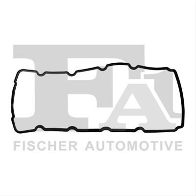Imagine pentru produsul „GARNITURA CAPAC CHIULASA SE24 FISCHER AUTOMOTIVE 1"
