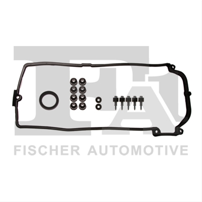 GARNITURA CAPAC CHIULASA SE24 FISCHER AUTOMOTIVE 1