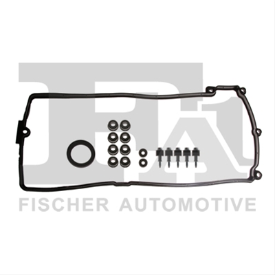 GARNITURA CAPAC CHIULASA SE24 FISCHER AUTOMOTIVE 1