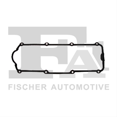 Imagine pentru produsul „GARNITURA CAPAC CHIULASA SE24 FISCHER AUTOMOTIVE 1"