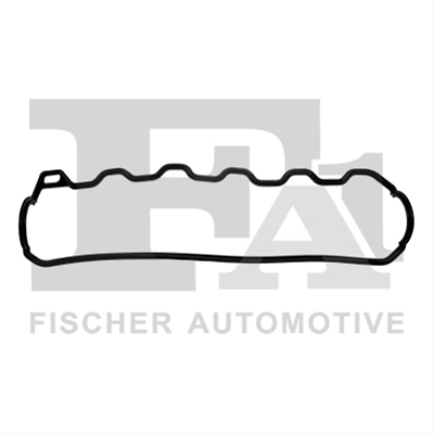 Imagine pentru produsul „GARNITURA CAPAC CHIULASA SE24 FISCHER AUTOMOTIVE 1"