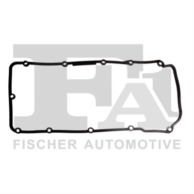 Imagine pentru produsul „GARNITURA CAPAC CHIULASA SE24 FISCHER AUTOMOTIVE 1"