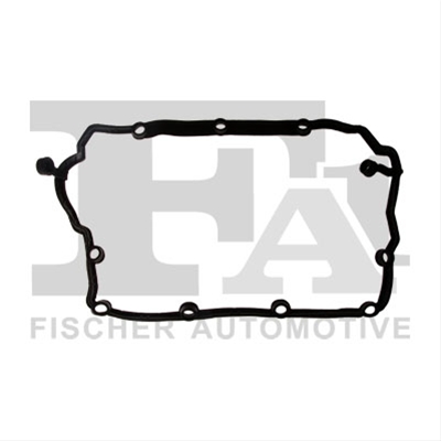 GARNITURA CAPAC CHIULASA SE24 FISCHER AUTOMOTIVE 1
